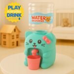 6a47332c698d0b359988fa5c43518d8d