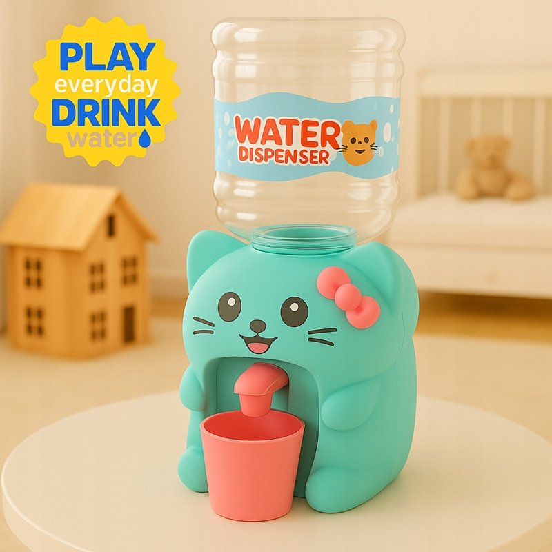 6a47332c698d0b359988fa5c43518d8d