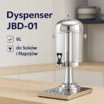 9c7756bd1f76ae32d375809cdfcfa1b0