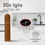 919445165023223457aff268dc900505