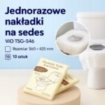 2e5d52c45322dc849865c928ad0bc839