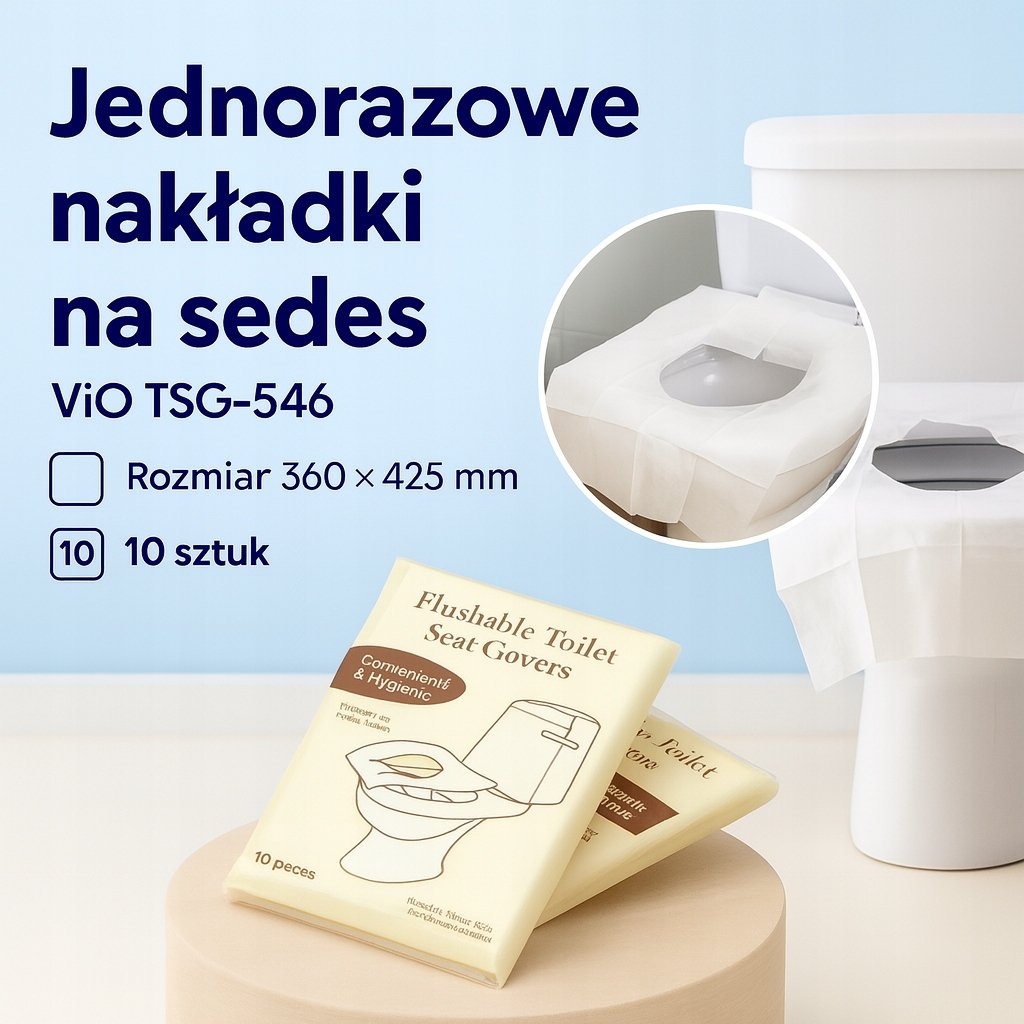 2e5d52c45322dc849865c928ad0bc839