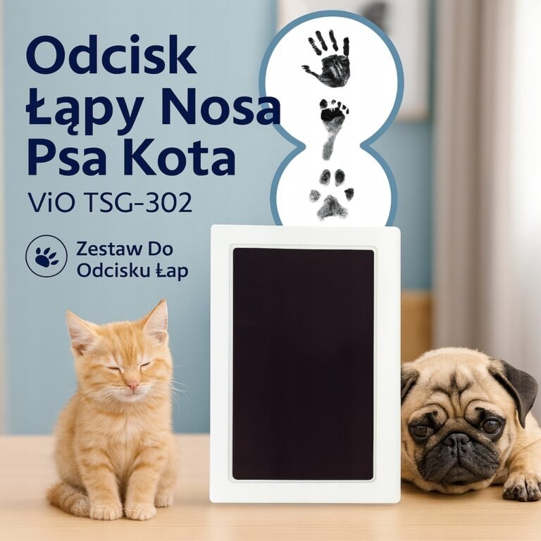 bfbd0eb1f2e8343e08e03d7106bfc54b