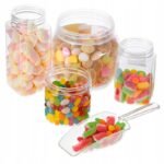 c082b5e88925d88822129f9faa46d834