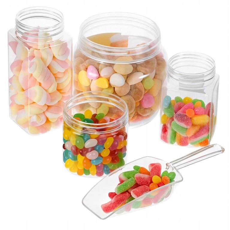 c082b5e88925d88822129f9faa46d834