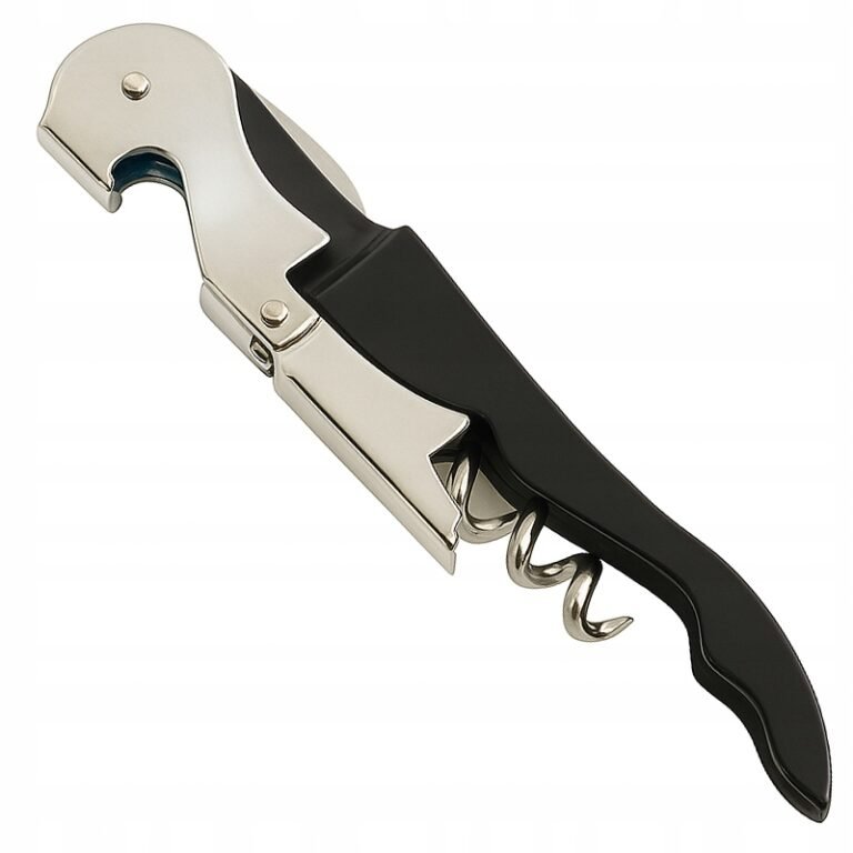 48dfcd6648edb8230945baab2177b474