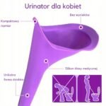 5027b60ed5cdb1a418eacb1fd74f06e9