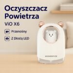 a15e45f6d2f2329b0917304381d94e7a