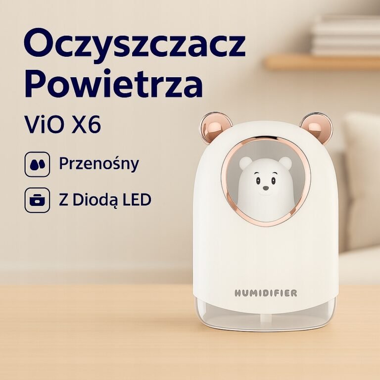 a15e45f6d2f2329b0917304381d94e7a