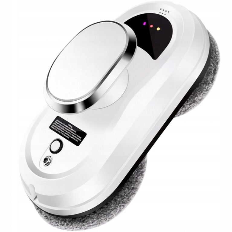 e4b8373008409244119b5a95207a9e74