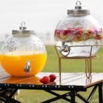 d720c78339baa39d3730b77d81fd8c9e