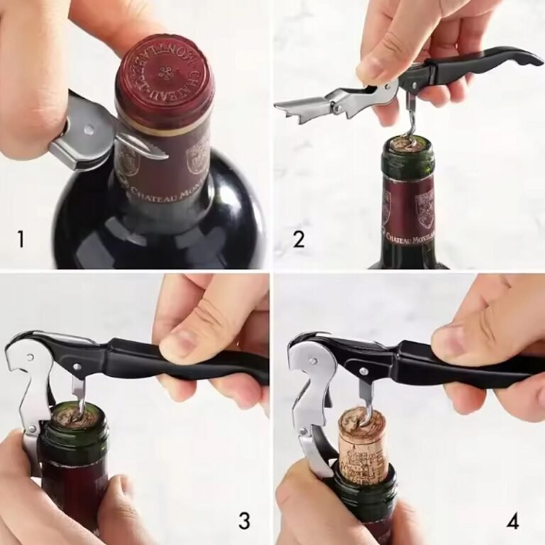 4223c826737b157314f3846d55e78c79