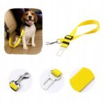 c549be3d3b91451a97f38e59cbe4a4e8