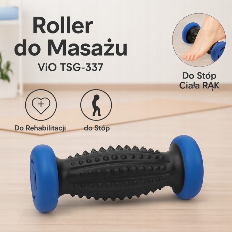 cf5fd13ee14f388e7dc32132dd86231f