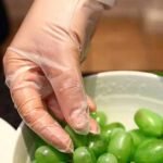 70be9a2549d3e63c7d8c850943a4f49d