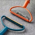 11841e9b10773198503619bcc37c1f76