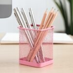 56b20337c74c713b5ee19337ea7898de