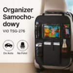 fcbbe3d1b8b8dc8dab1ad1e5a0c60f27