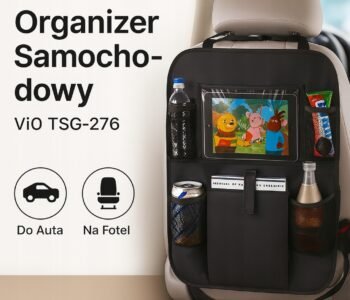 fcbbe3d1b8b8dc8dab1ad1e5a0c60f27