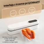 f66defbb8e4f05bc83df34aa7512aaa5