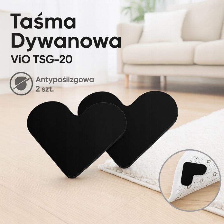 ab9e2d1b5885e67b99bc54318d82c677