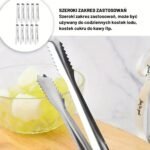 61df210582892c6796fa0651cb13a1ef