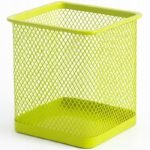 91921e0826557160b91ea2344dd78634