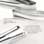 c492bbf0011bde12c325c4a25ac99166