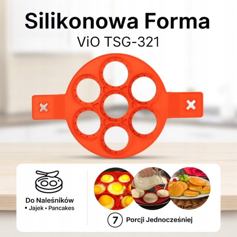 588bc5e5efdda14924f8a223477ca463