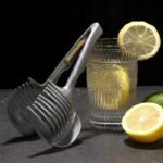 8643dbddf7eeba367c5b5767b6f6bee3