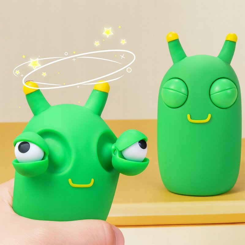 fad0e9f74234be58e39cf819ca0d84e9