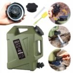 e0a163ef89c7b13500682be647eb431f