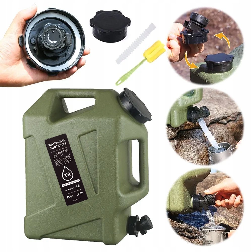 e0a163ef89c7b13500682be647eb431f