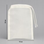 07cf130975382222351f3342d9bd1a73