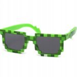 442b2cbd60f4cdf348663d238dca6d2f