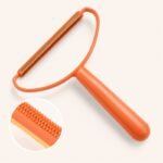 310c034ecc147698c2e9531e76380925