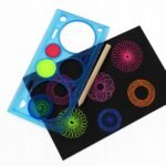 eed6b9df36b9fd023779ca633249cc07