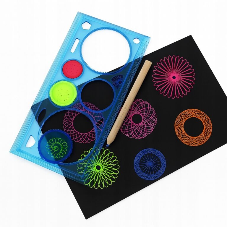 eed6b9df36b9fd023779ca633249cc07