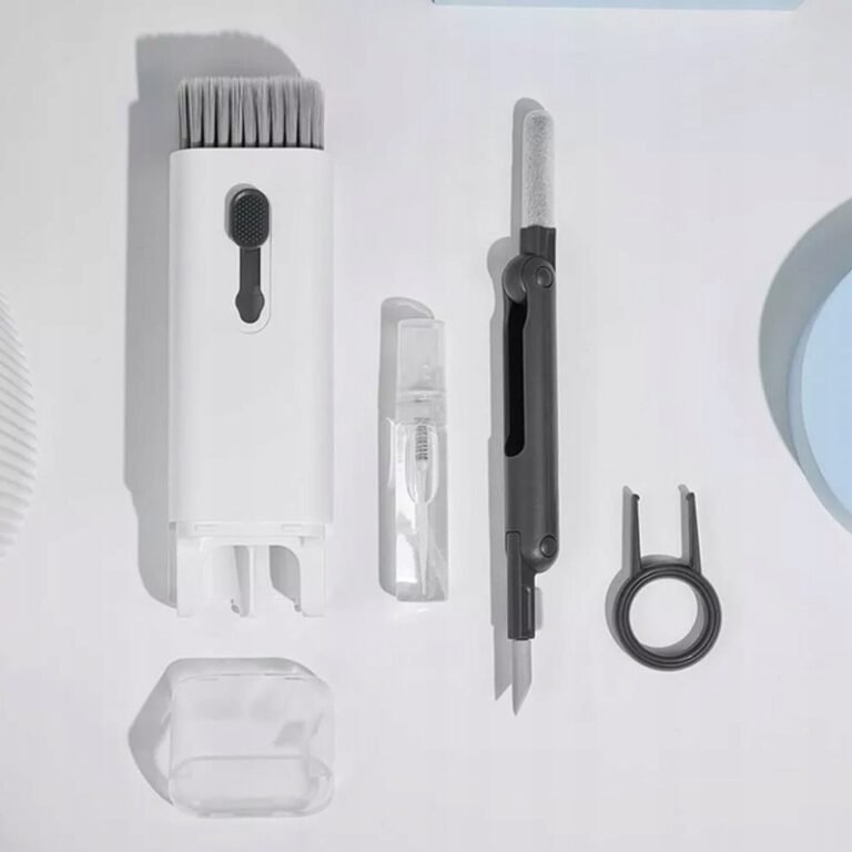 42583066e8d3b9598e8df1c6e792d11f