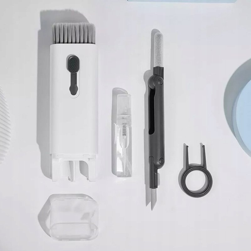 42583066e8d3b9598e8df1c6e792d11f