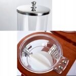 b984f3e5295dd77172e0d03dfef017f9