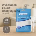 ee9f0a6deb51078aa03a0b32101416bd