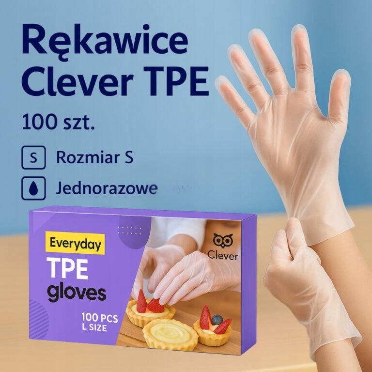 9fb0971f2625e4dcc224fe587796084c