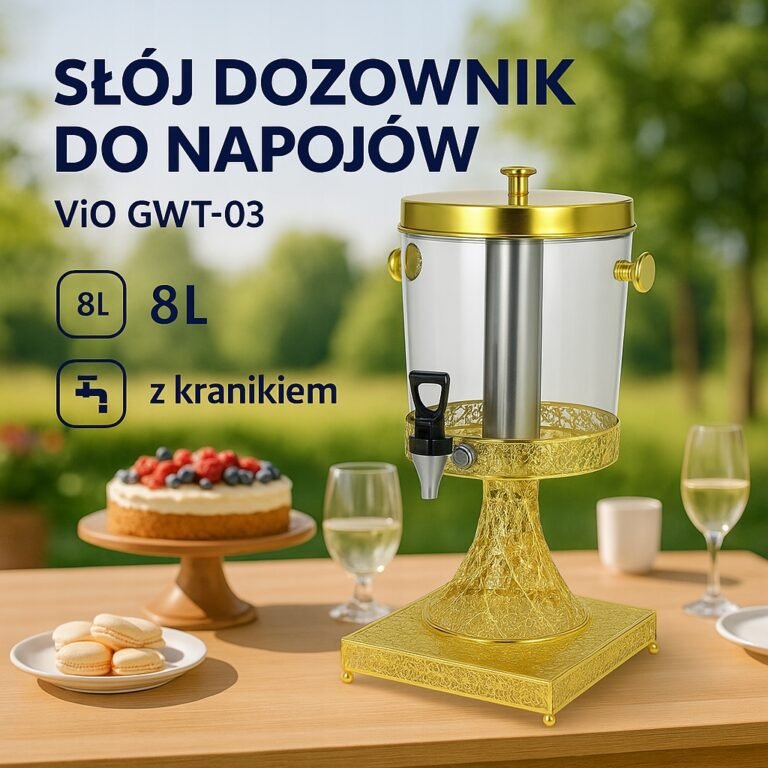 ac76f91d18cd25b6bf343cff04ea5a94