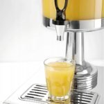 654058592b098d741e3b0d828da6218d