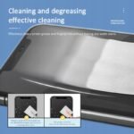 632677b64482946b01f7793fe6be98af