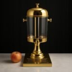 b0a8e42b725c9278c173de9d84b93cc2