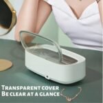 f5c8d41d8ffa2acb6e285a471a1fceac