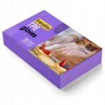 e24fc83d3b29f8ff502859a73129de39