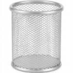 f8cfd9cfa96d5563028299bb13d2837e